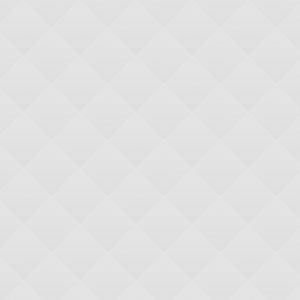 Fighting Global Warming