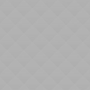 Don’t be Mean, Think Green!