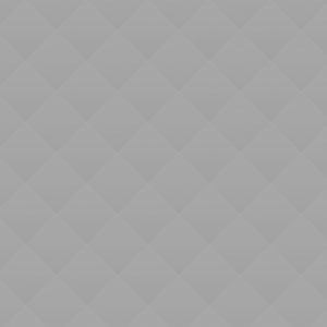 We  All Must be Saving the Arctic, Come On!