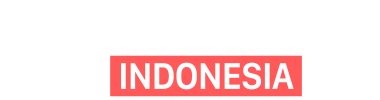  Jaringan Masyarakat Bebas Merkuri (JMBM) / Mercury Free Society Networks - INDONESIA 
