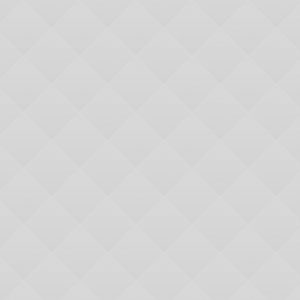 5 Ways You Can Eat Better