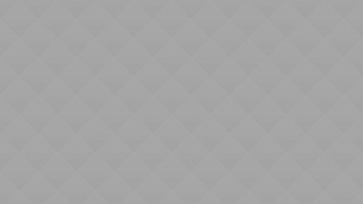 Let’s Fight Global Warming