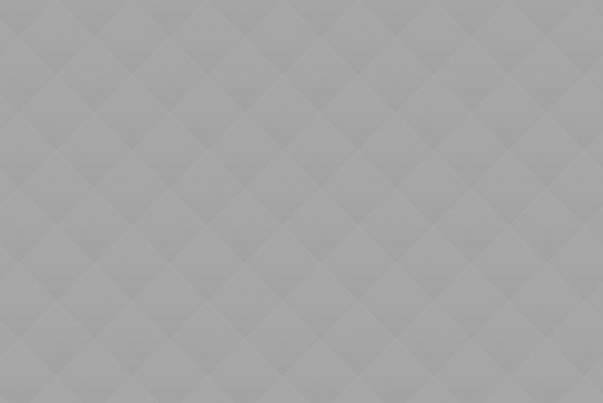 We  All Must be Saving the Arctic, Come On!