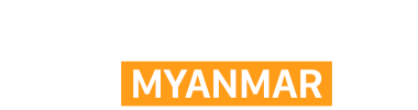 Mercury Free Society Networks - MYANMAR