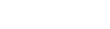 Mercury Free Society Networks